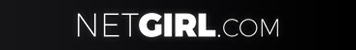 NetGirl.com Access